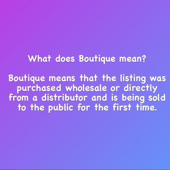 Montce Swim BINDED Thong Bikini Bottom - Teal - Minimal Coverage - High Cut - Picture 13 of 14